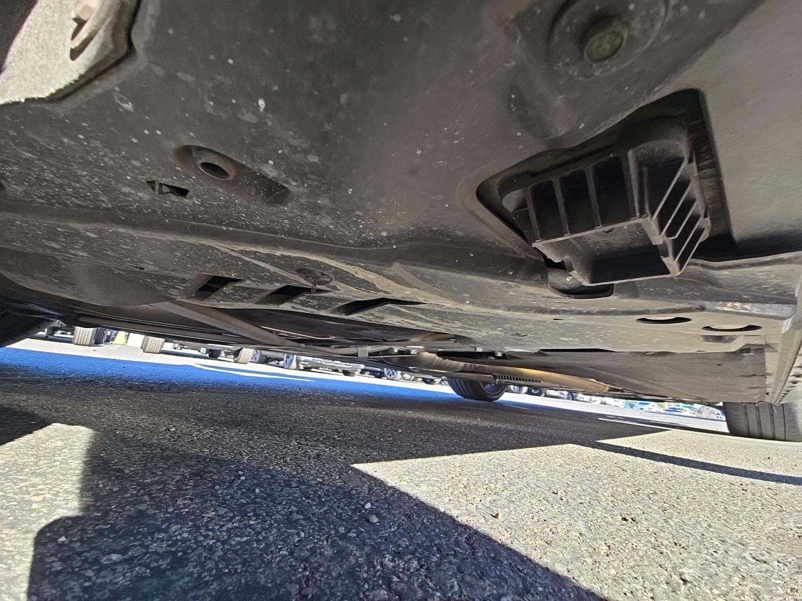 2023 BMW M8 Competition AWD