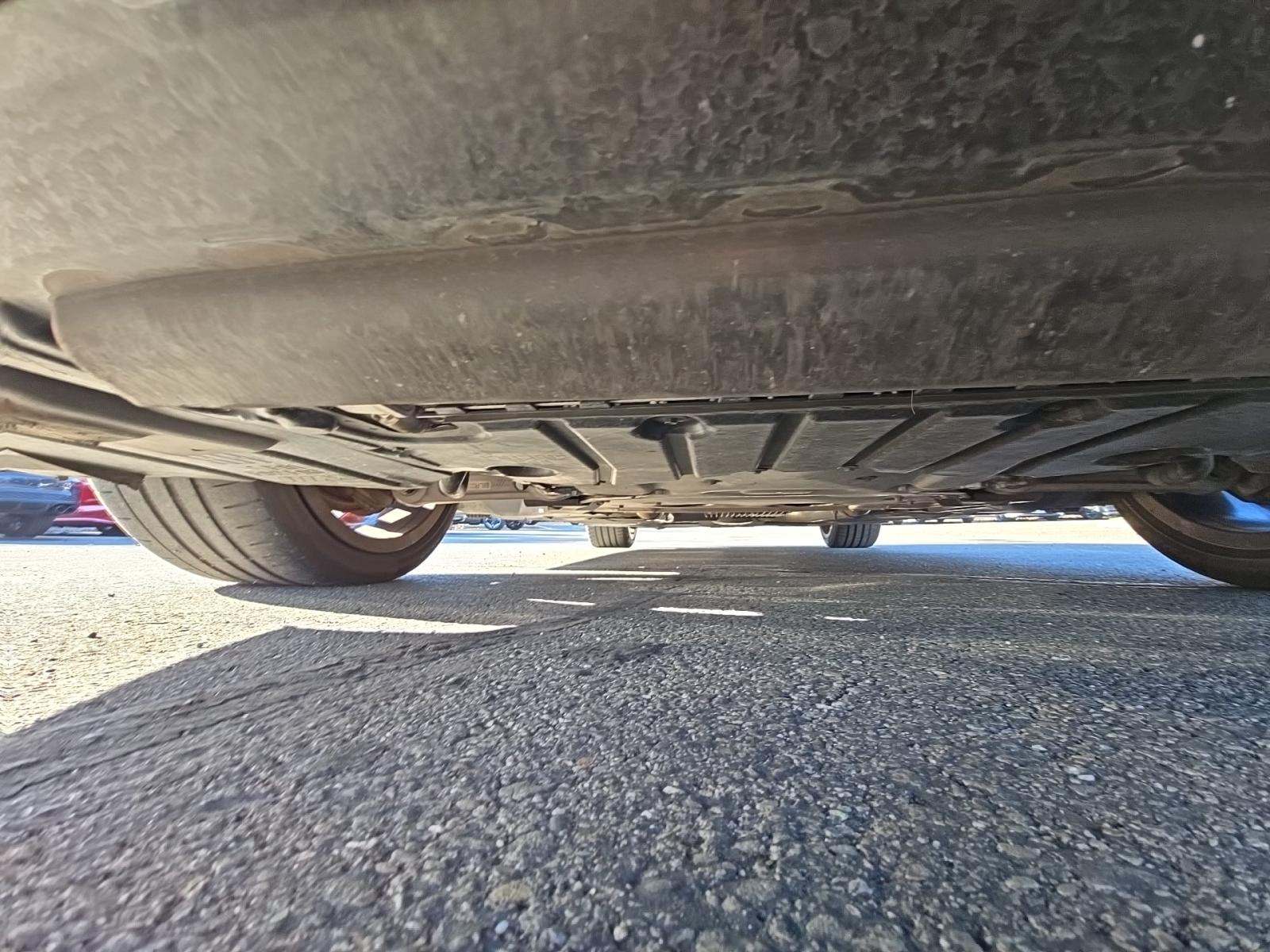 2023 BMW M8 Competition AWD