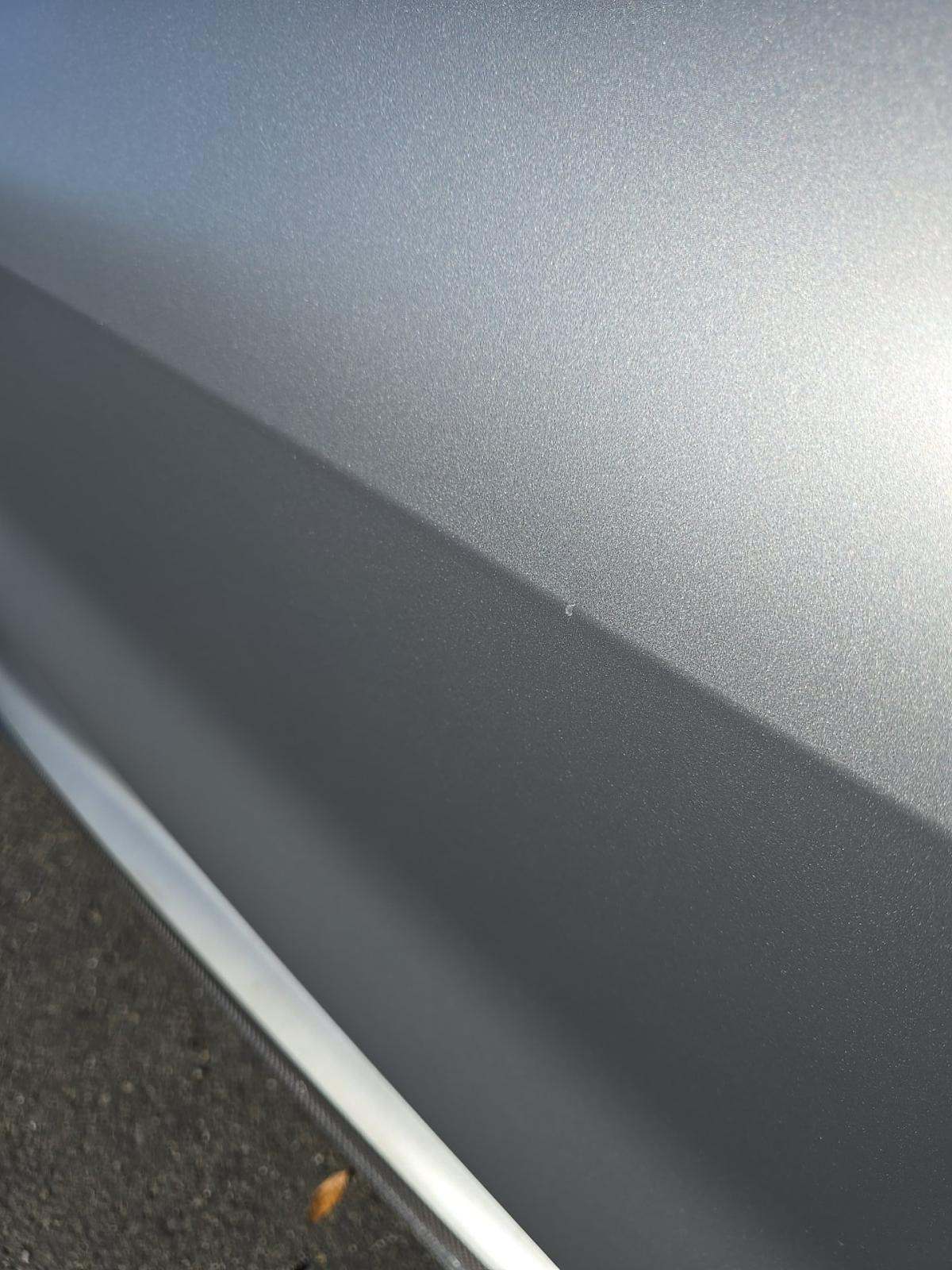 2023 BMW M8 Competition AWD