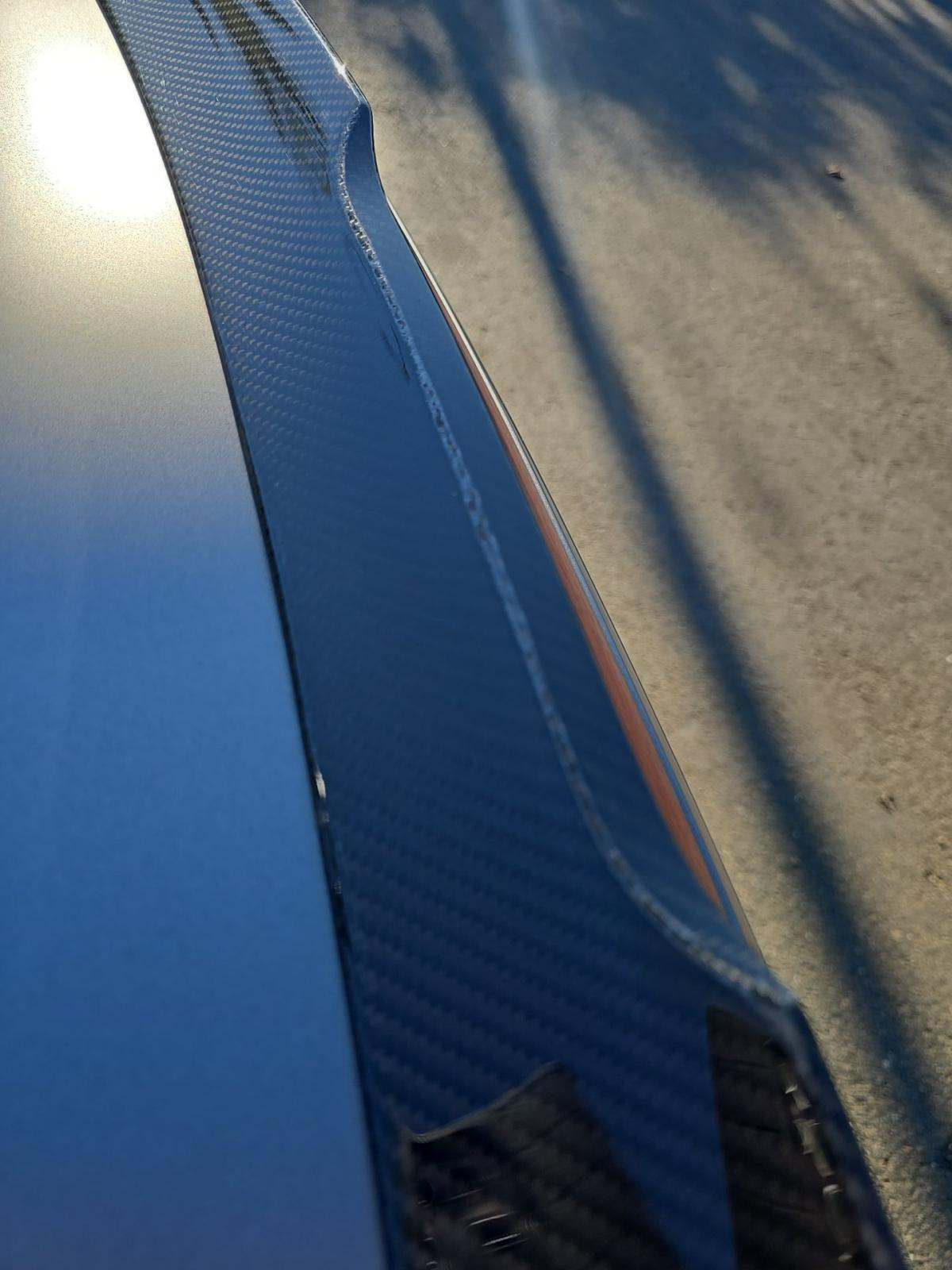 2023 BMW M8 Competition AWD