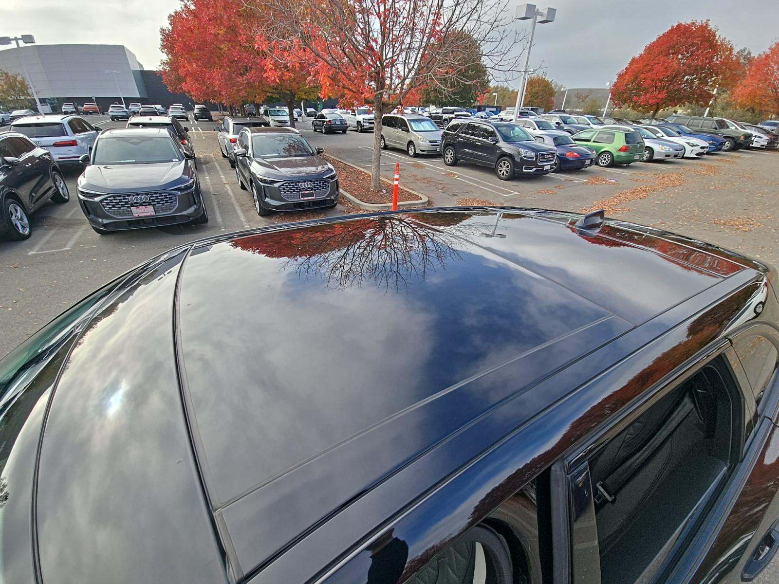 2023 Jaguar F-PACE P250 S AWD