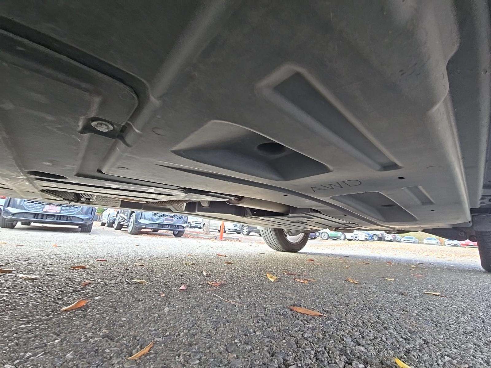 2023 Jaguar F-PACE P250 S AWD