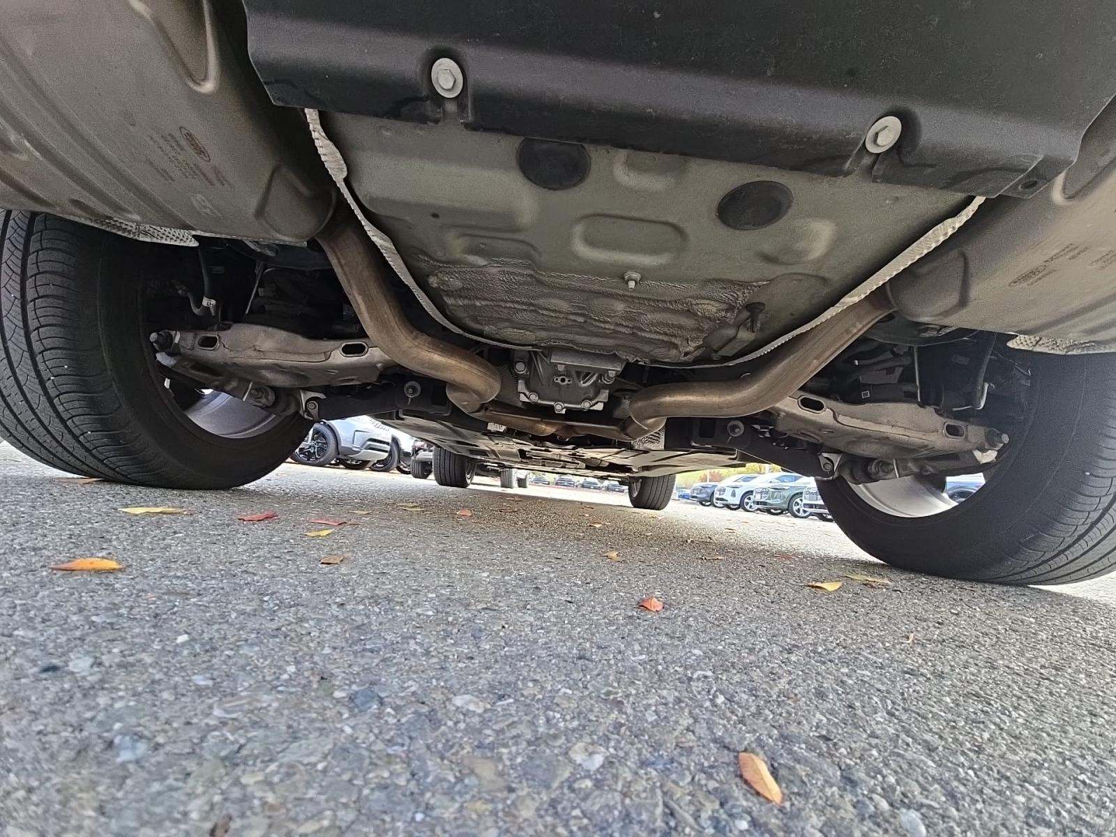 2023 Jaguar F-PACE P250 S AWD