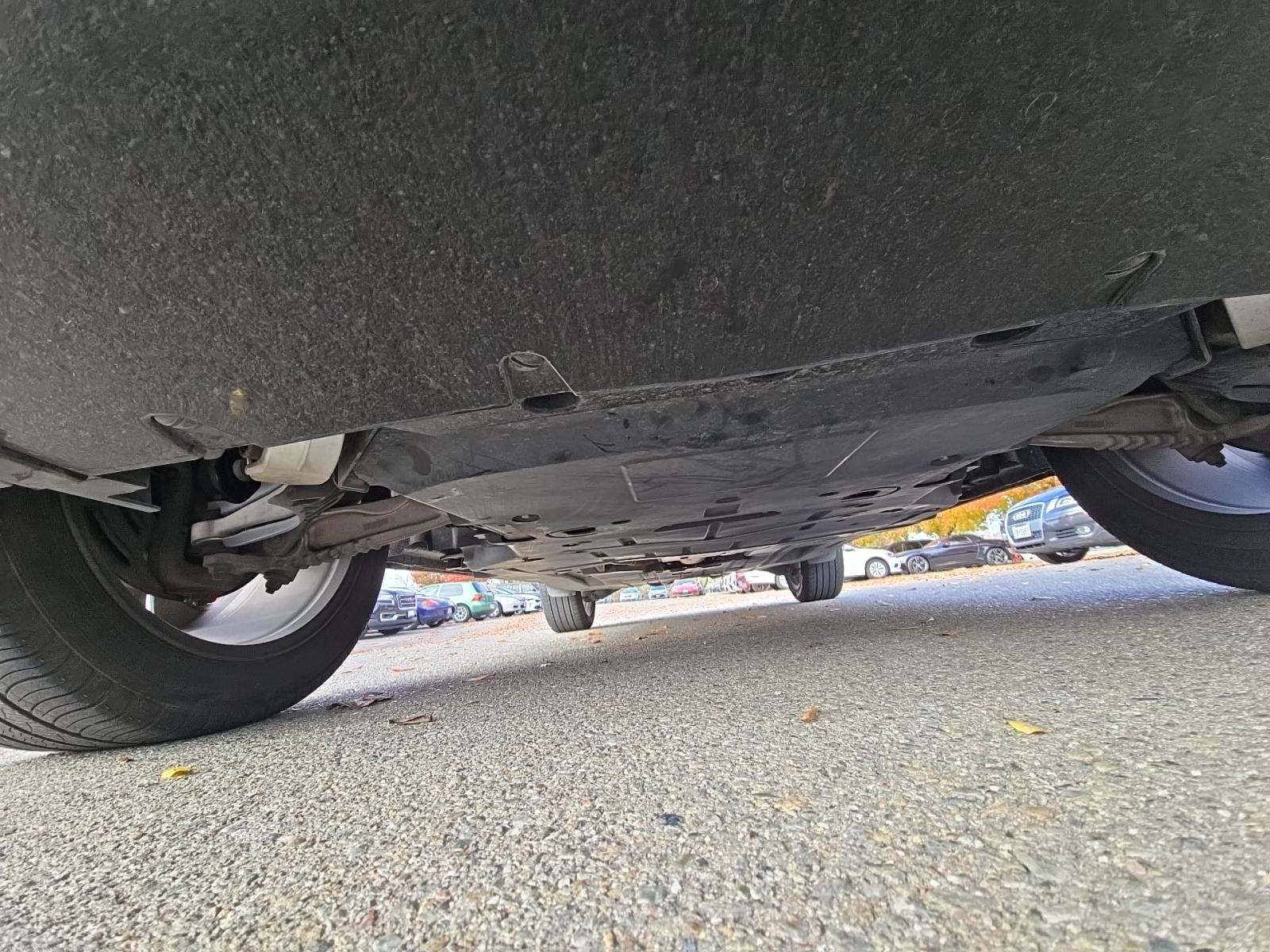 2023 Jaguar F-PACE P250 S AWD