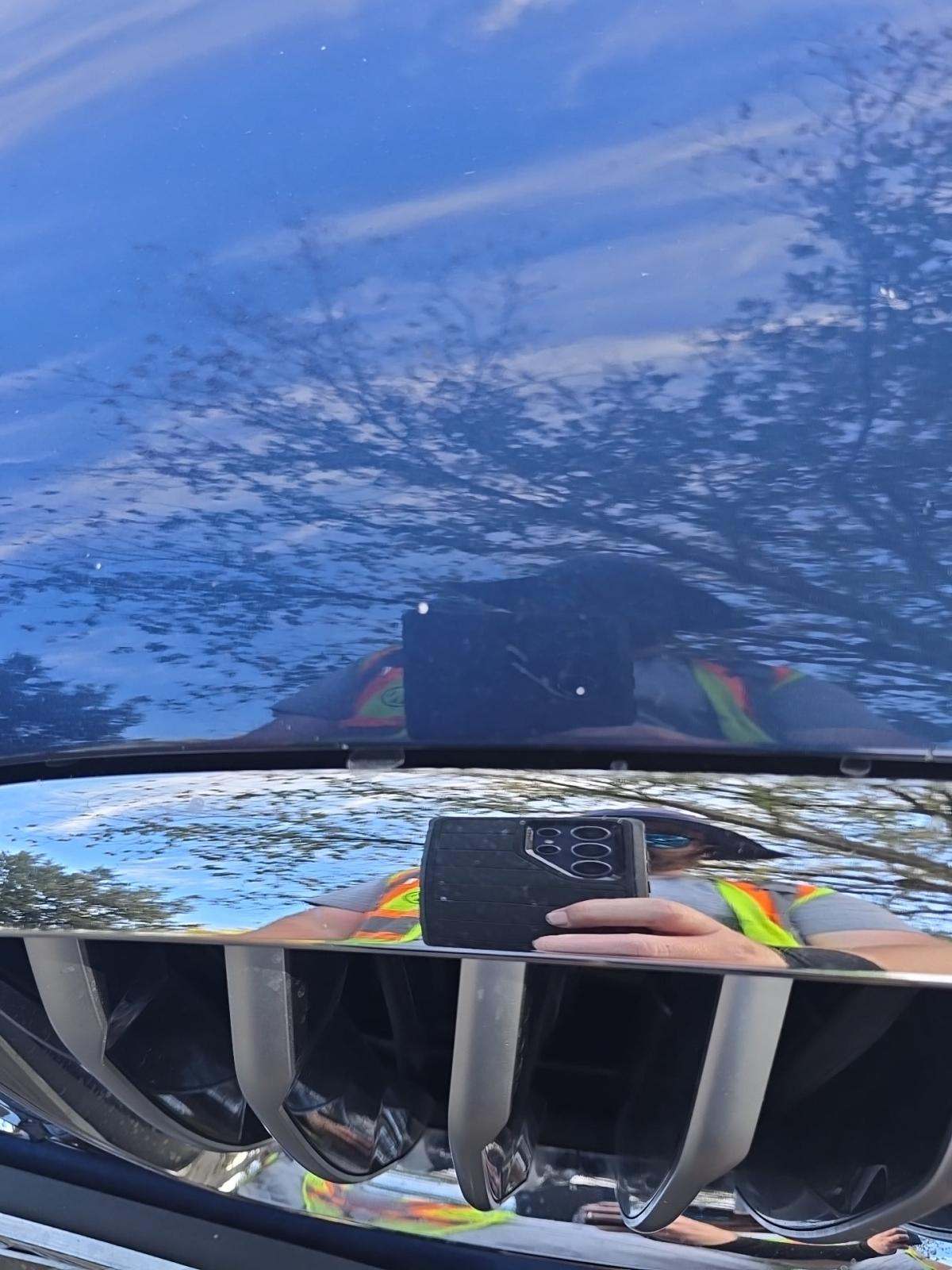 2022 BMW X5 xDrive45e AWD