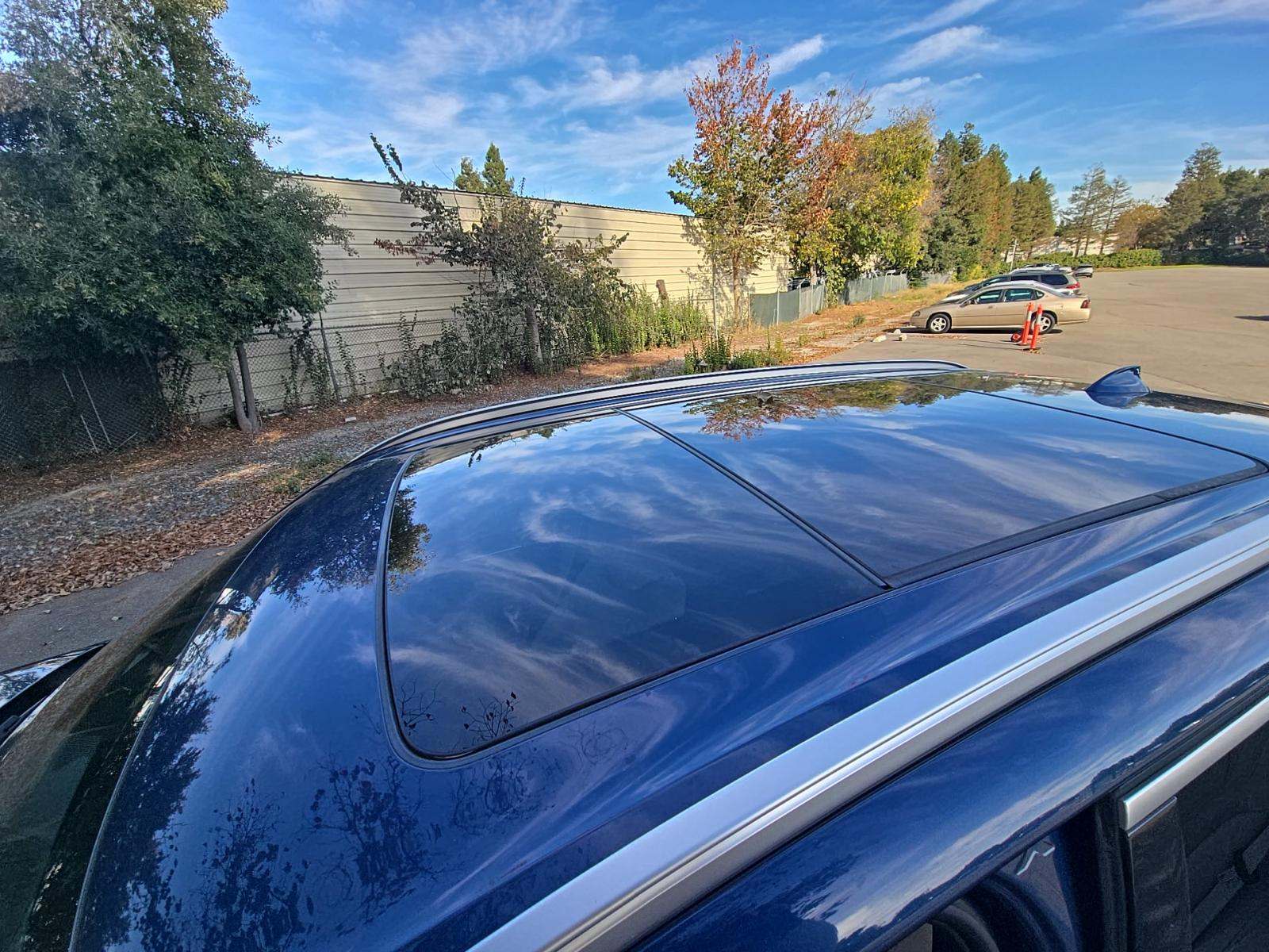 2022 BMW X5 xDrive45e AWD