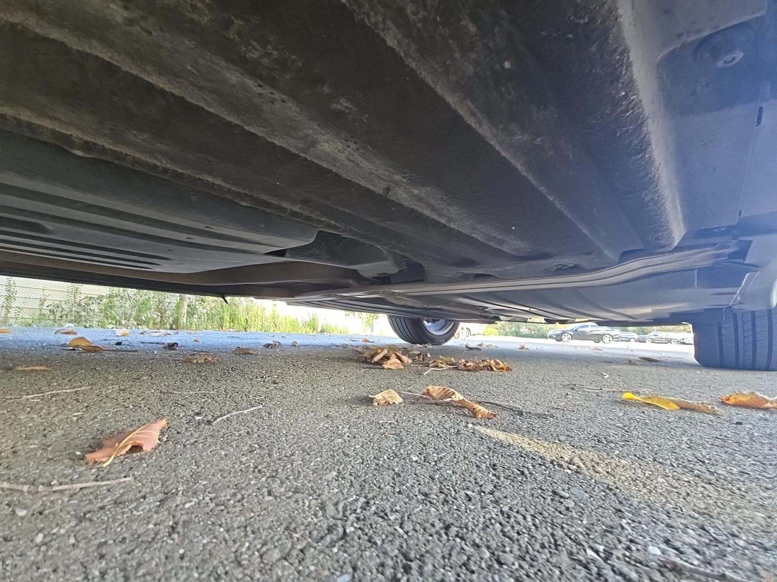 2022 BMW X5 xDrive45e AWD