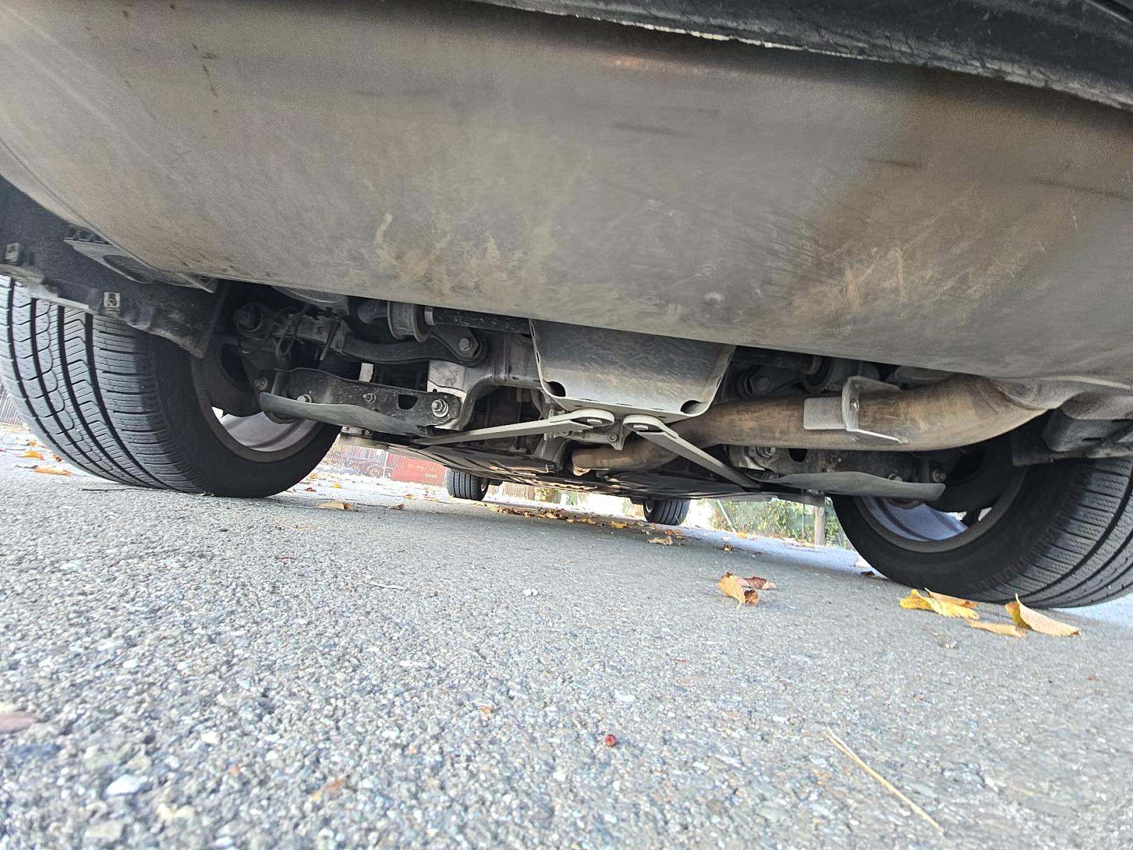 2022 BMW X5 xDrive45e AWD