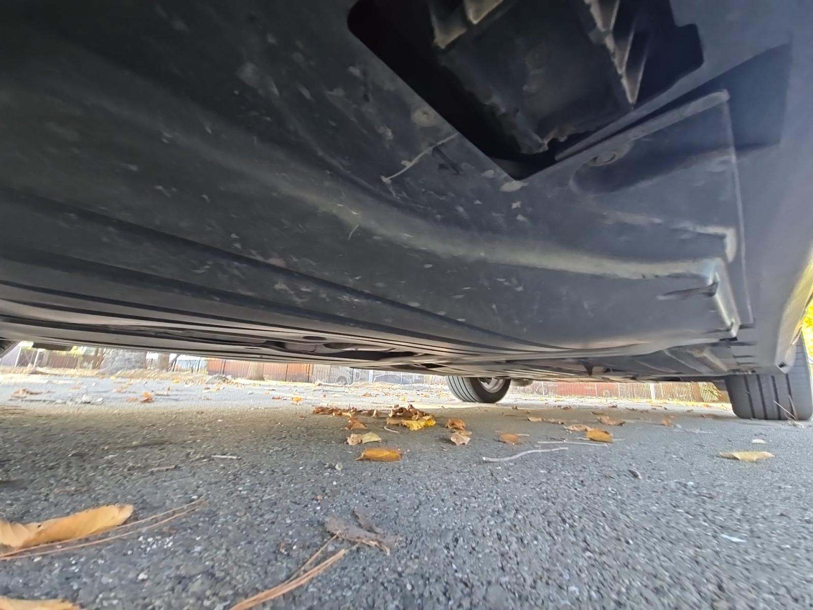 2022 BMW X5 xDrive45e AWD