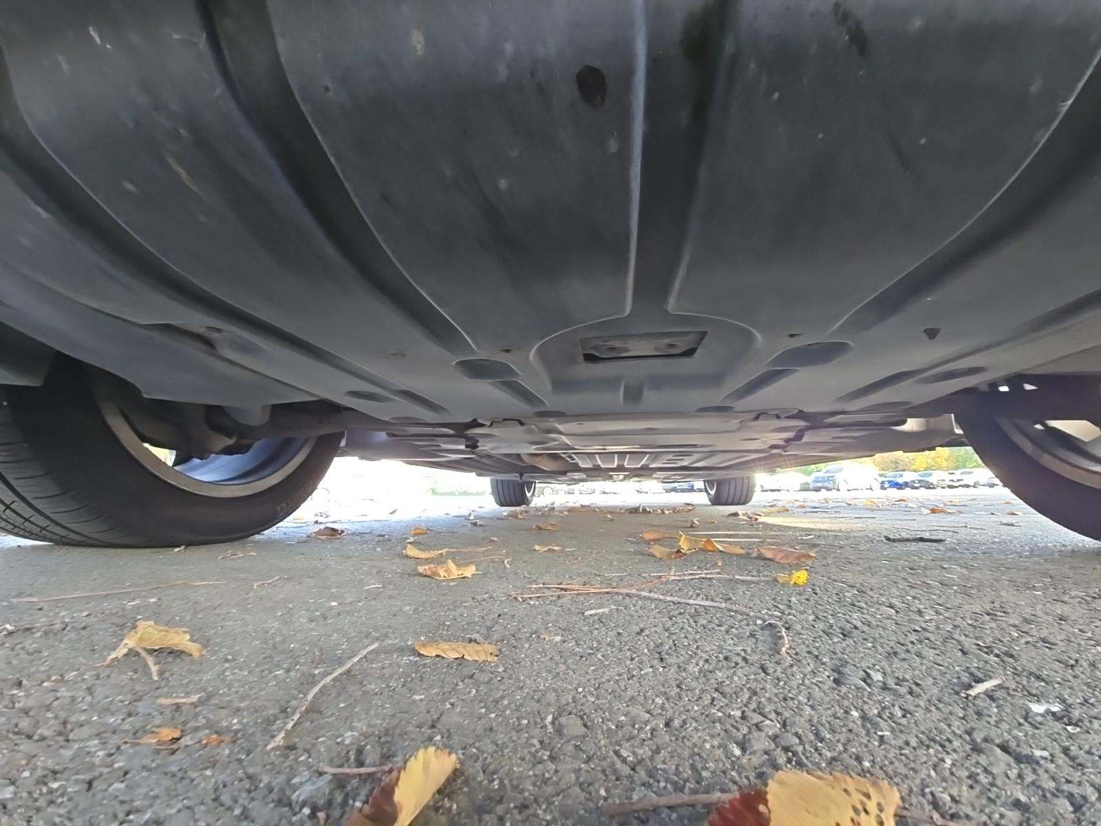 2022 BMW X5 xDrive45e AWD