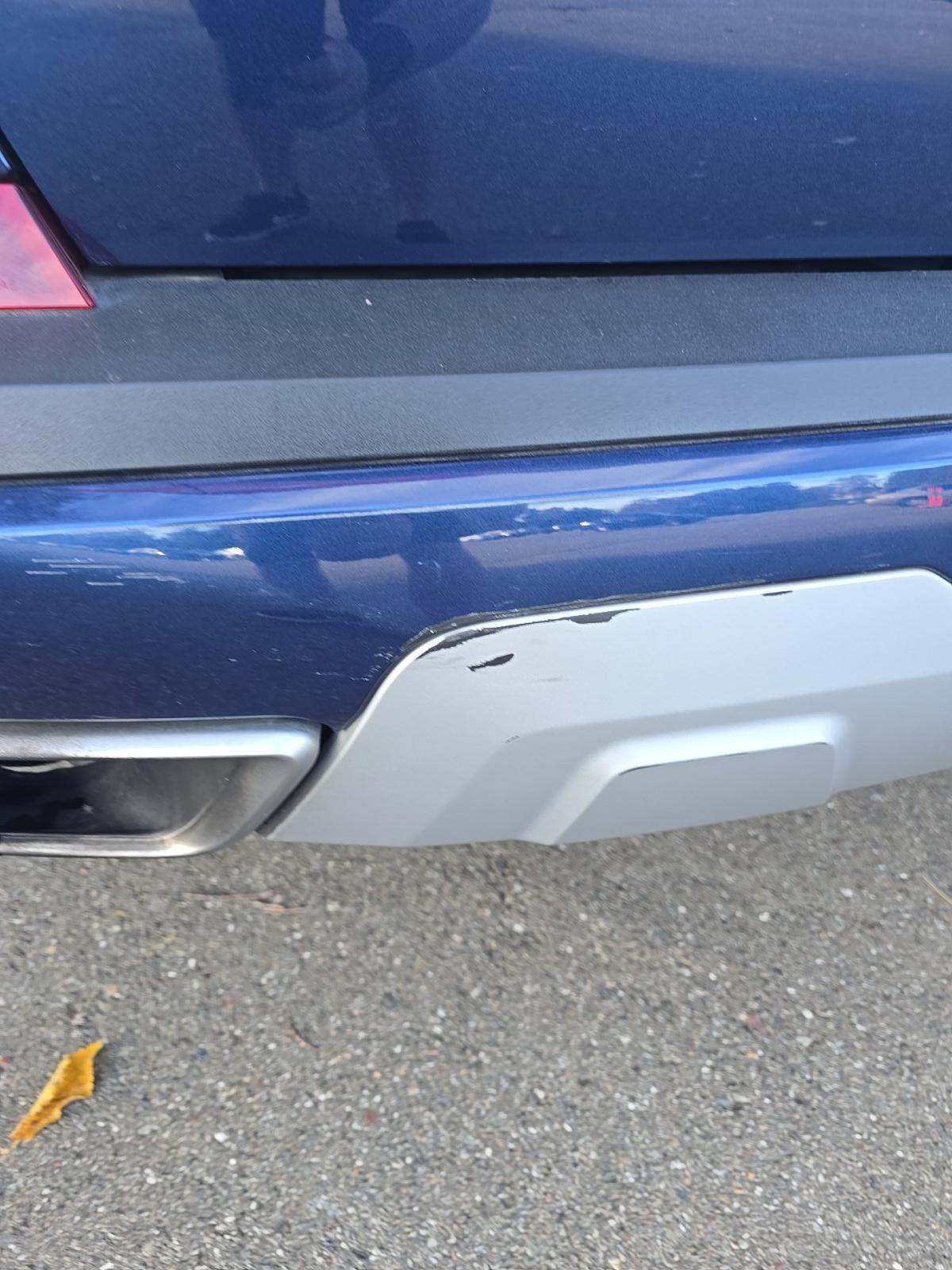 2022 BMW X5 xDrive45e AWD