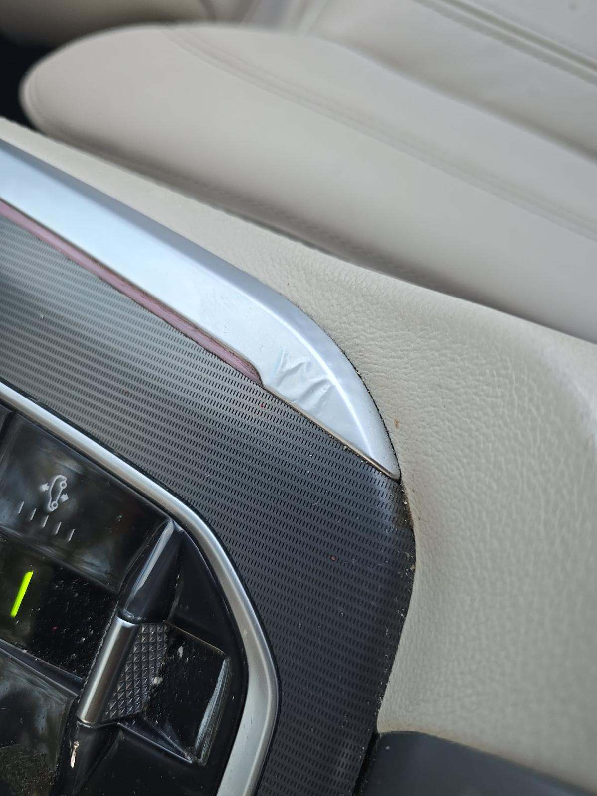 2022 BMW X5 xDrive45e AWD