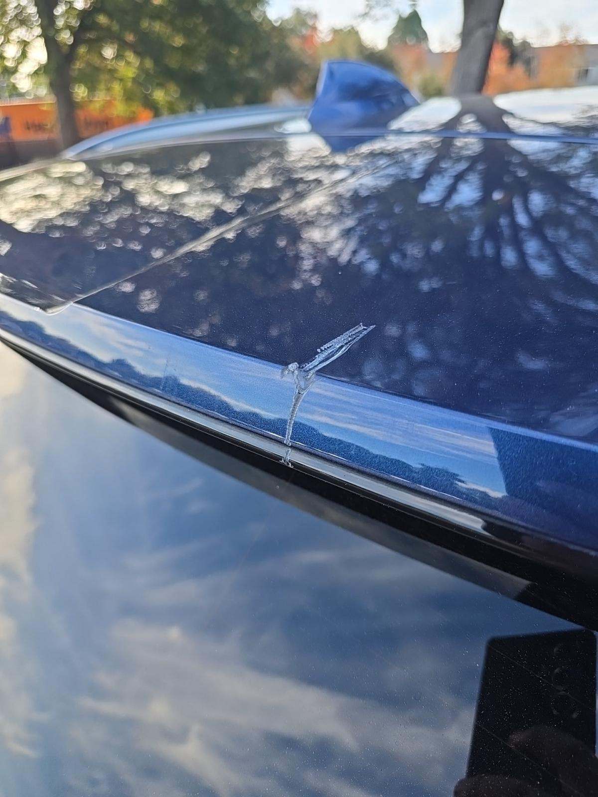 2022 BMW X5 xDrive45e AWD