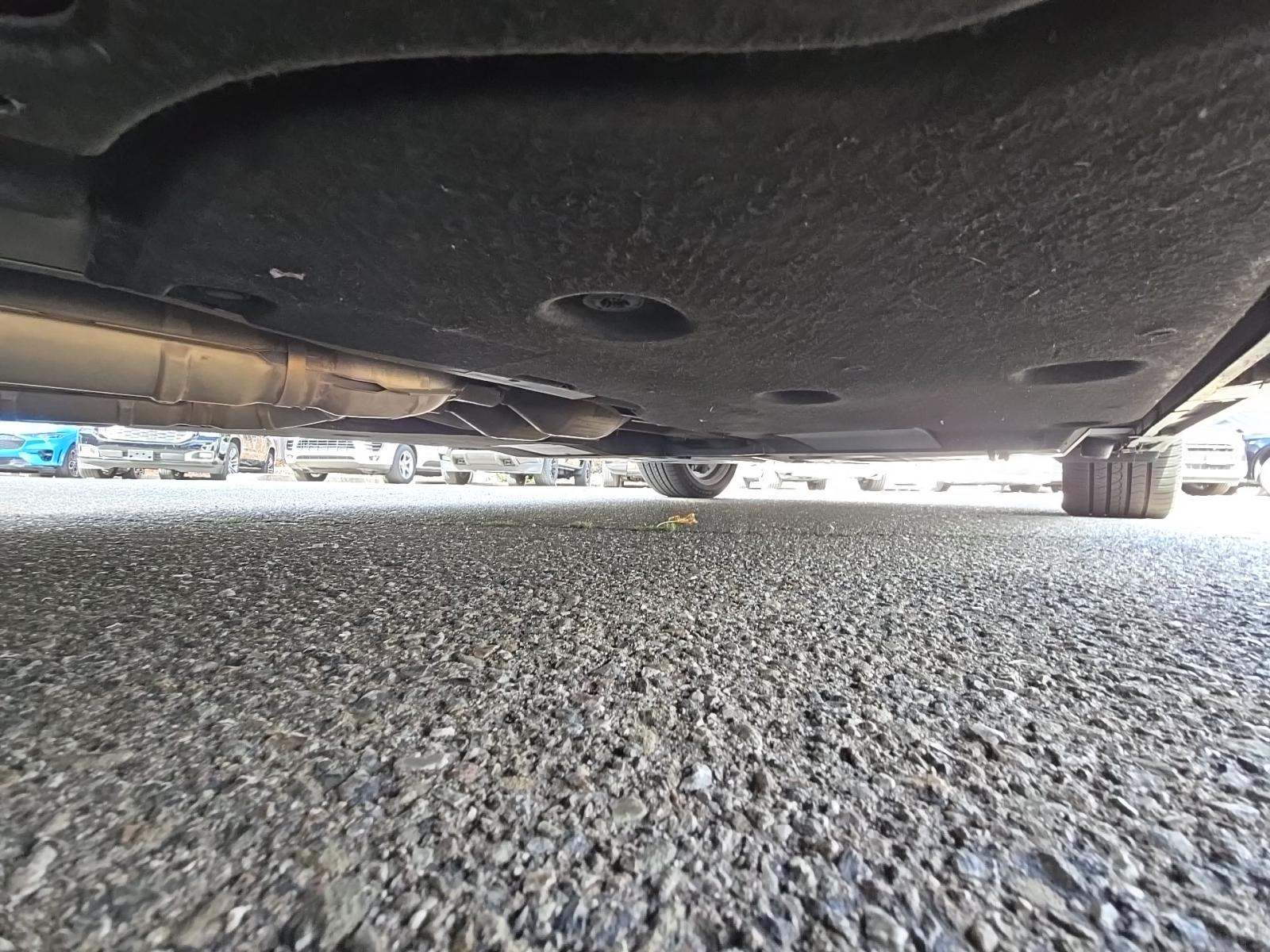 2017 Lexus LS LS 460L RWD