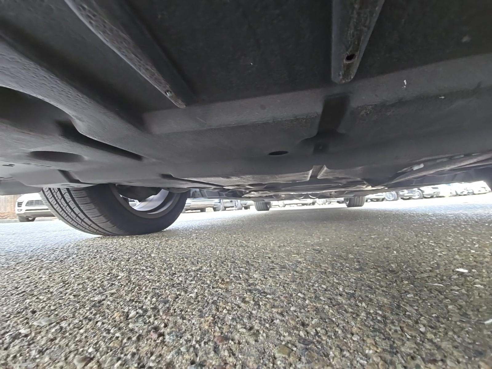 2017 Lexus LS LS 460L RWD