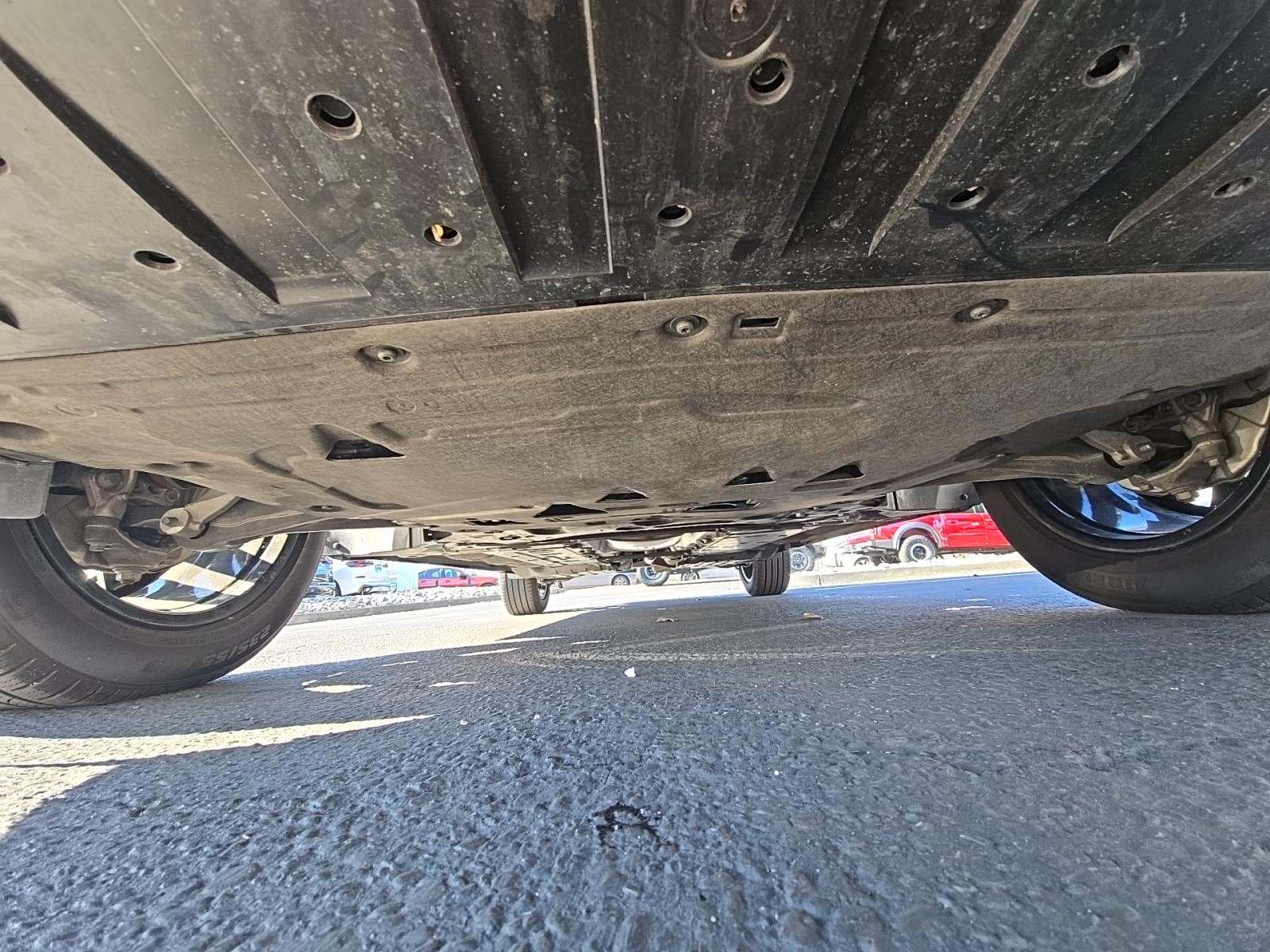 2025 Volvo XC60 B5 Plus AWD