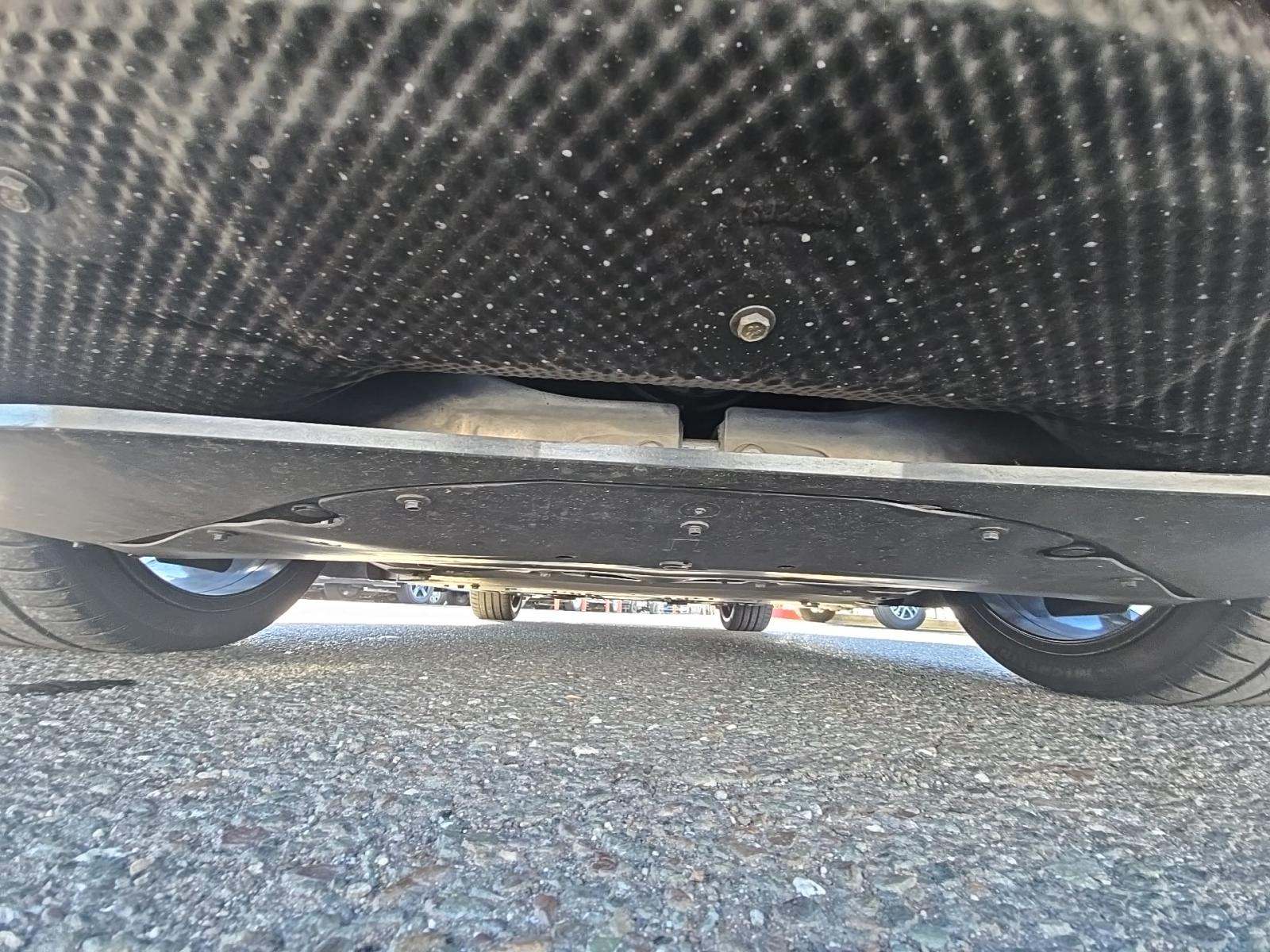 2024 Chevrolet Corvette Stingray RWD