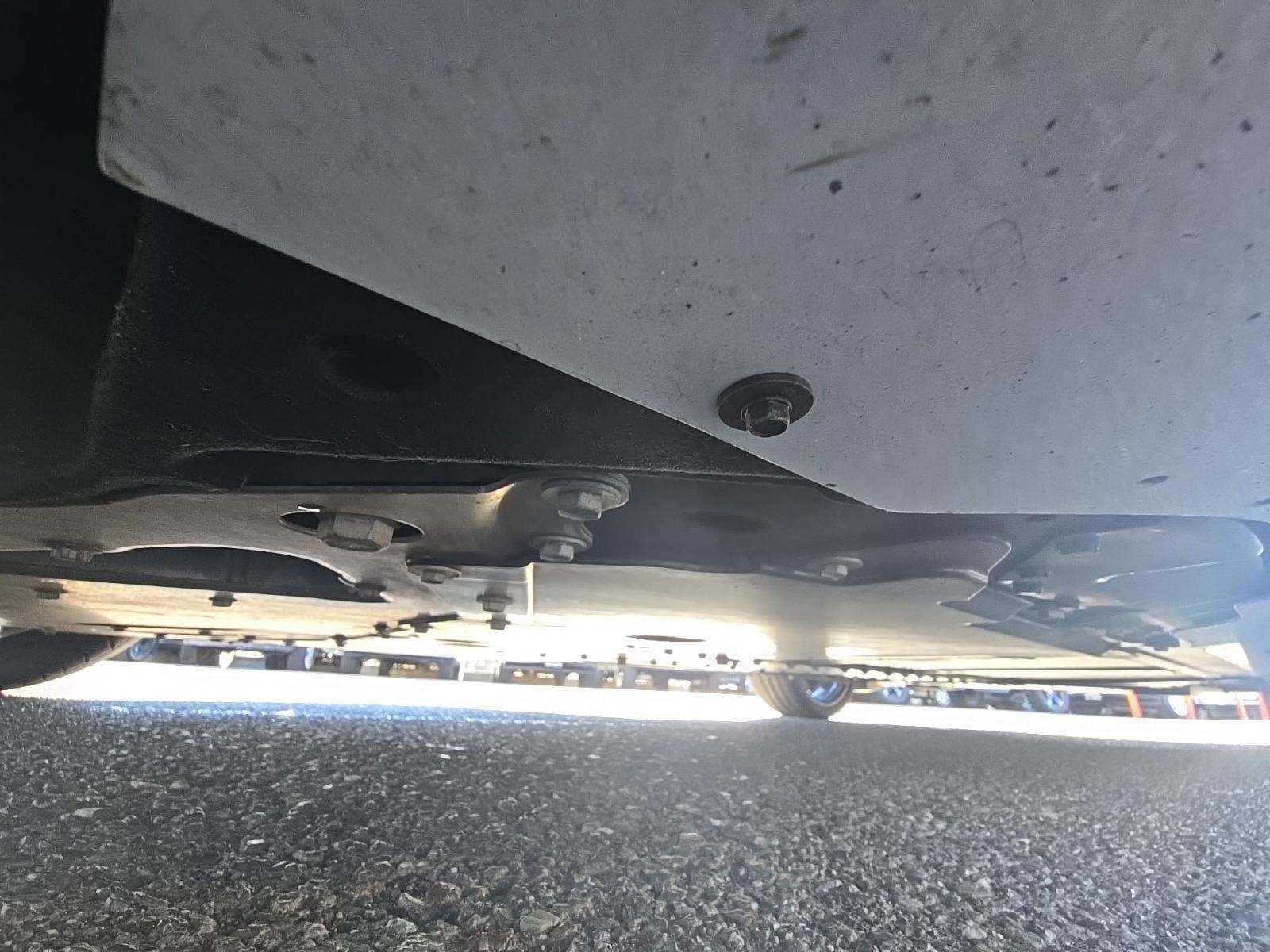 2024 Chevrolet Corvette Stingray RWD