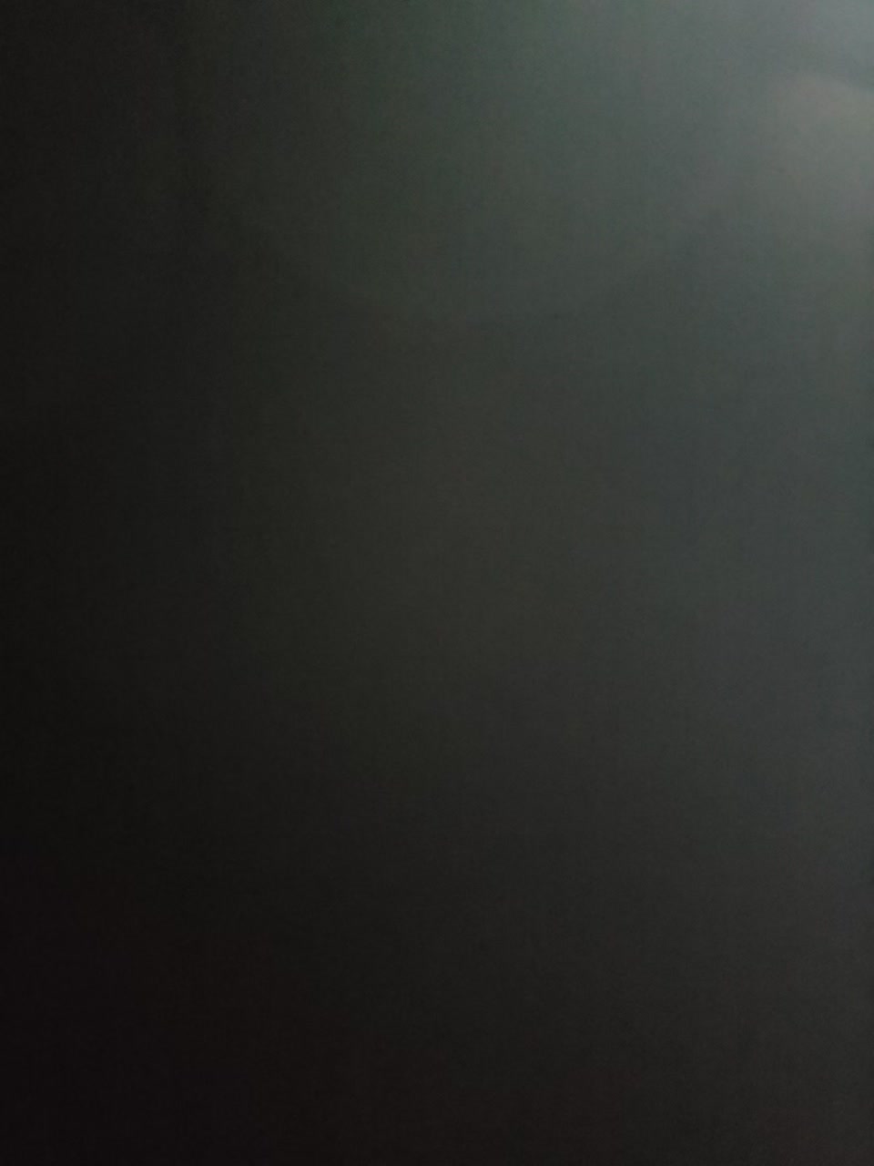 2024 Chevrolet Corvette Stingray RWD