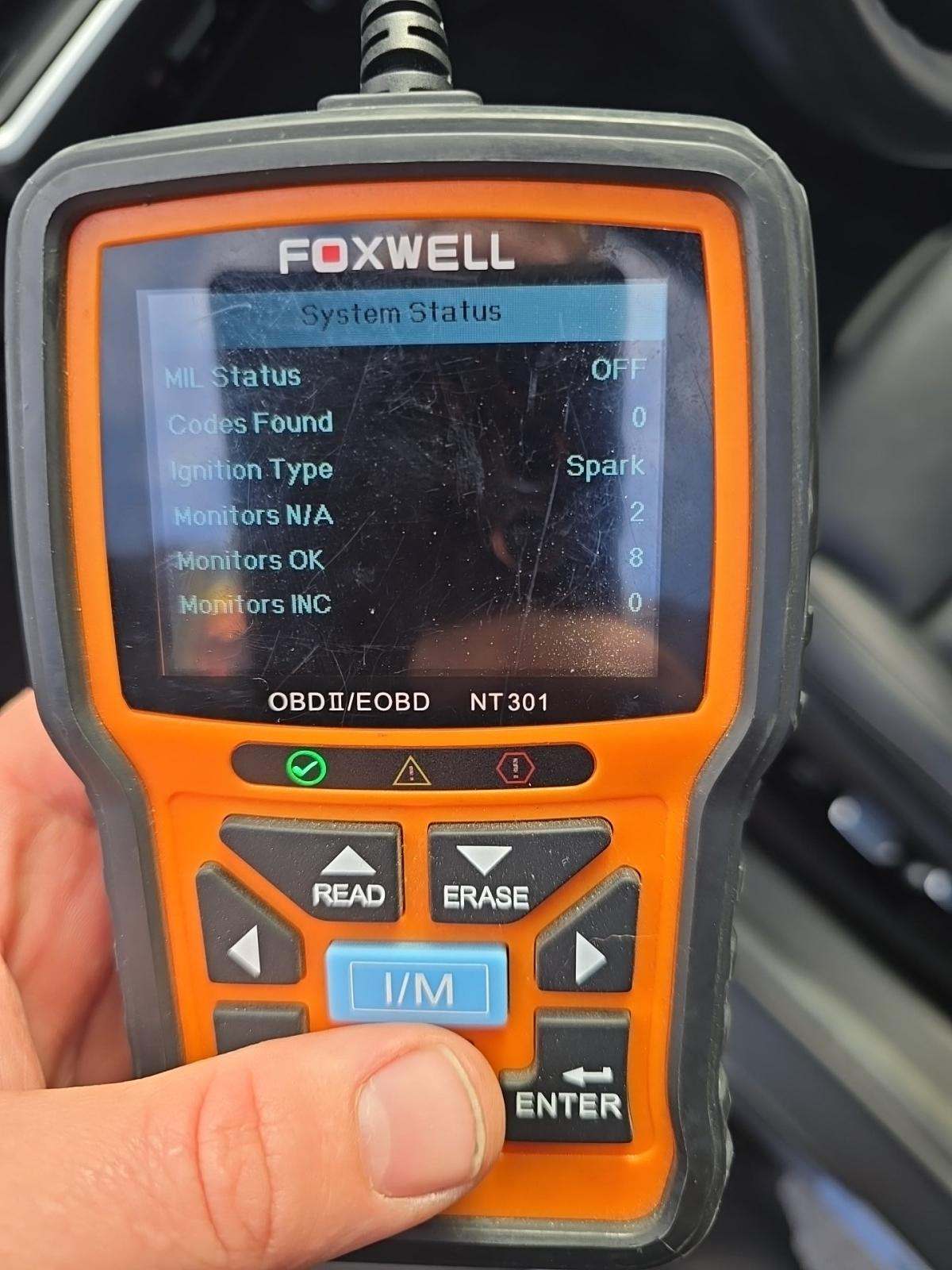 2019 BMW 3 Series 330i RWD