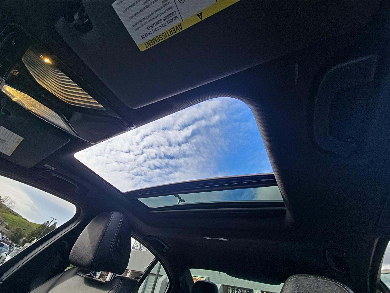 2019 BMW 3 Series 330i RWD