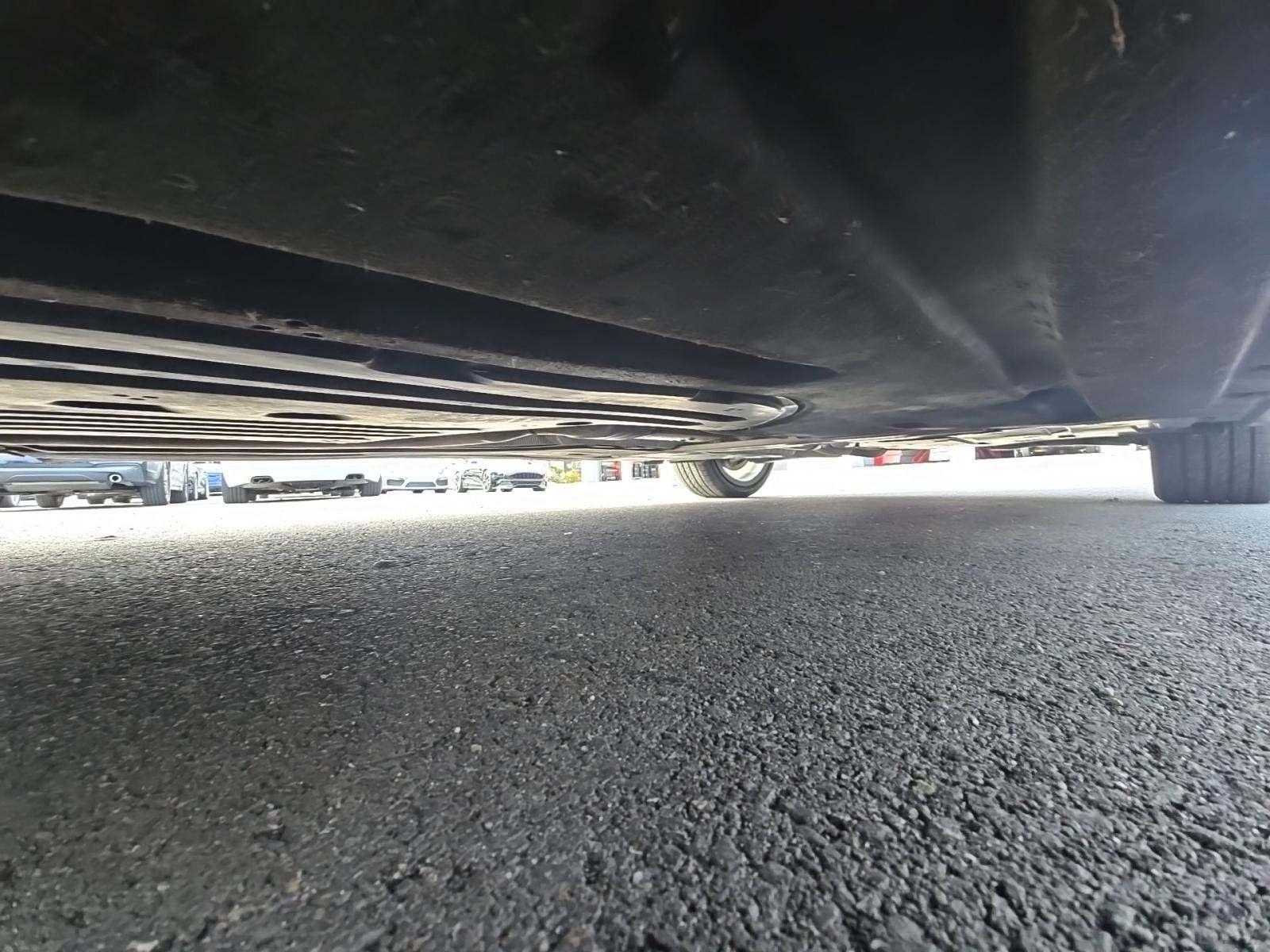 2019 BMW 3 Series 330i RWD