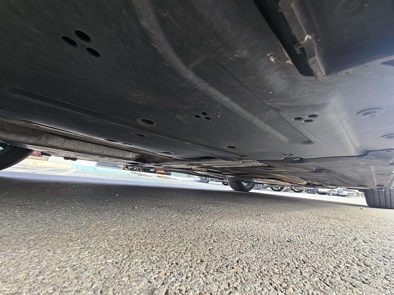 2019 BMW 3 Series 330i RWD