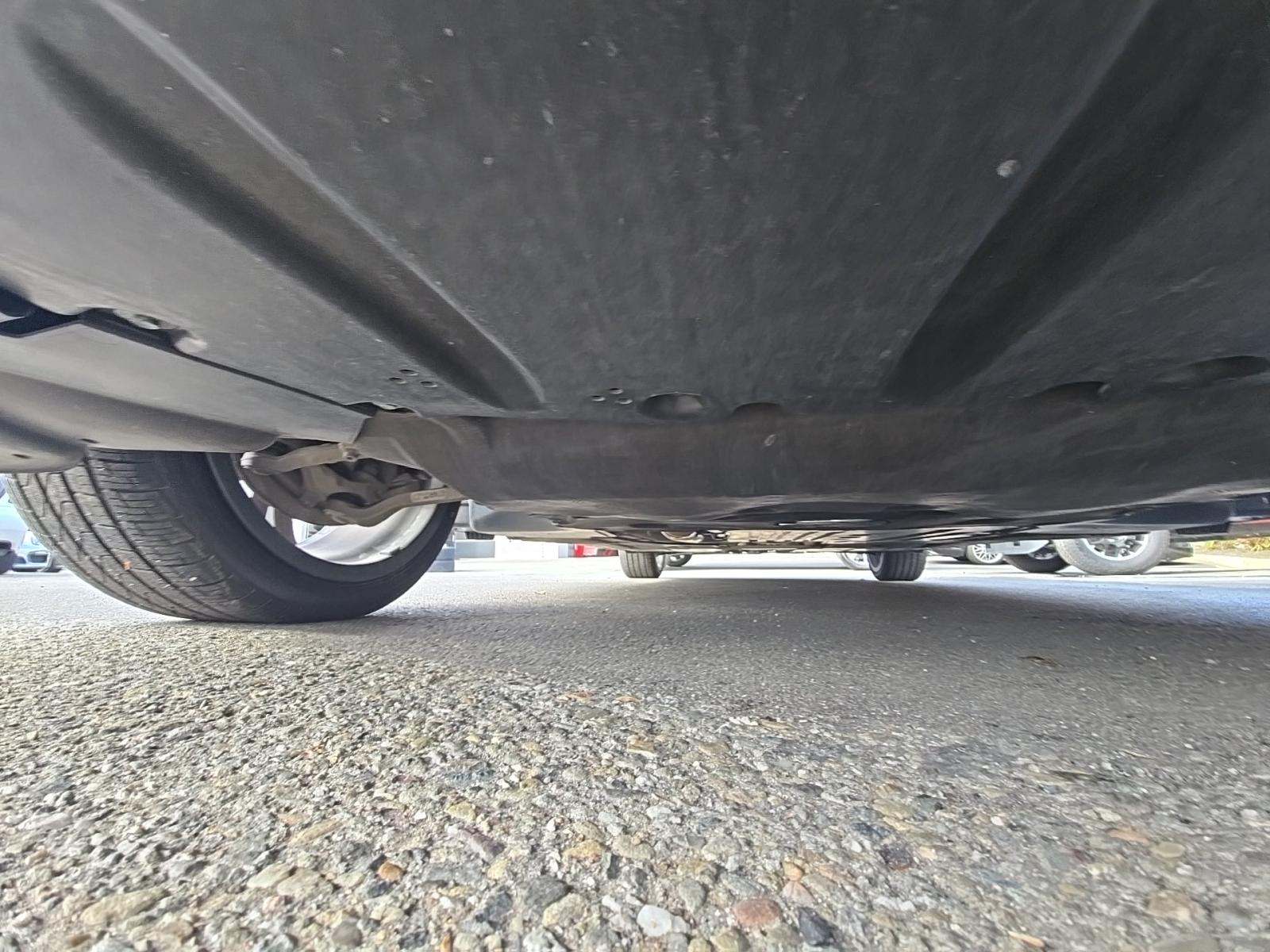 2019 BMW 3 Series 330i RWD