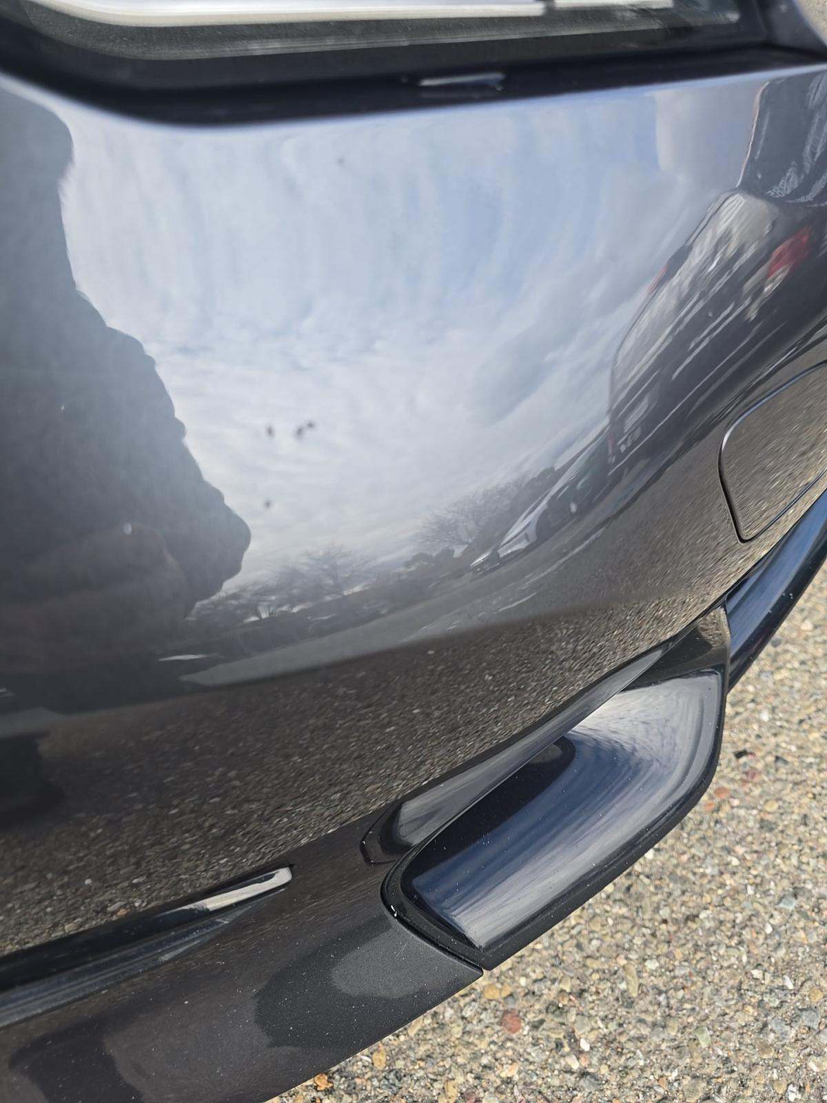 2019 BMW 3 Series 330i RWD