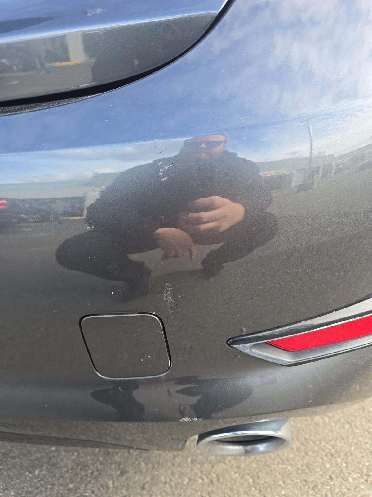 2019 BMW 3 Series 330i RWD