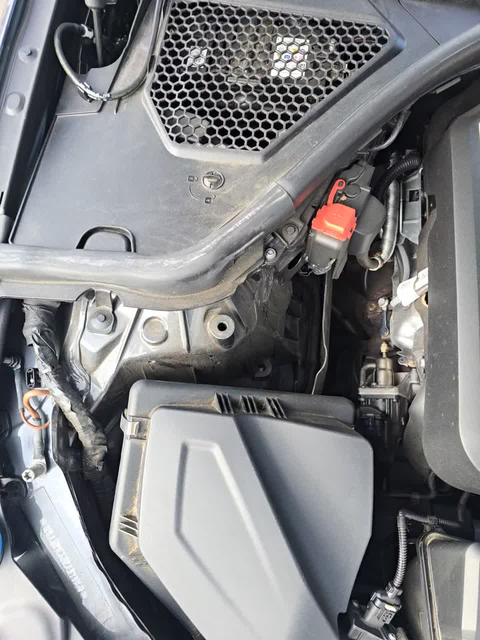 2019 BMW 3 Series 330i RWD