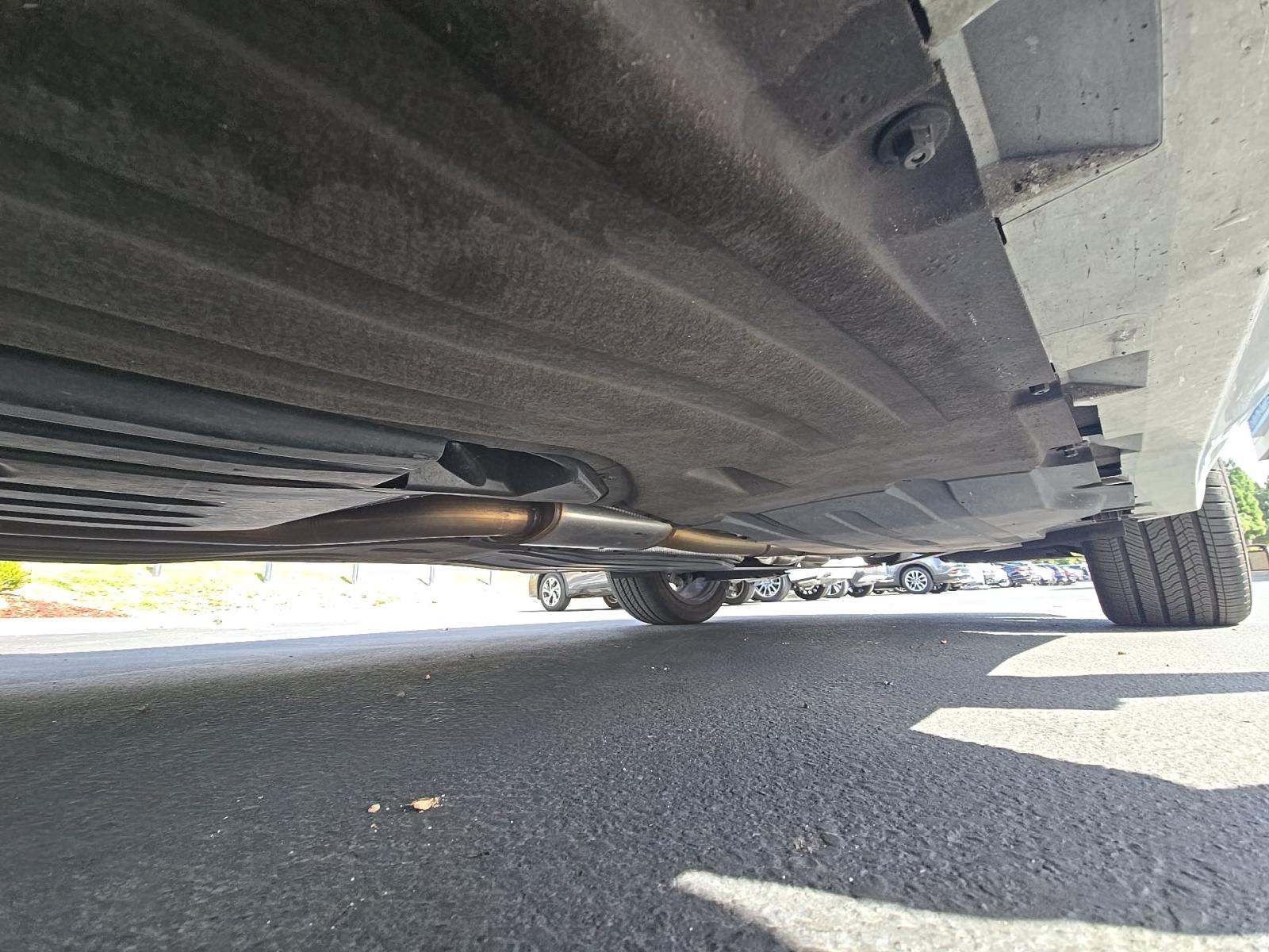 2025 BMW X5 xDrive40i AWD