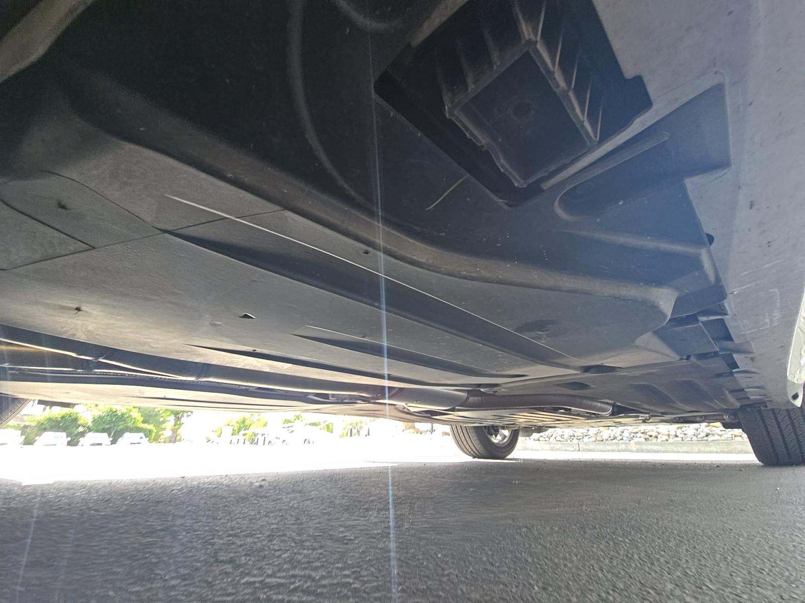 2025 BMW X5 xDrive40i AWD