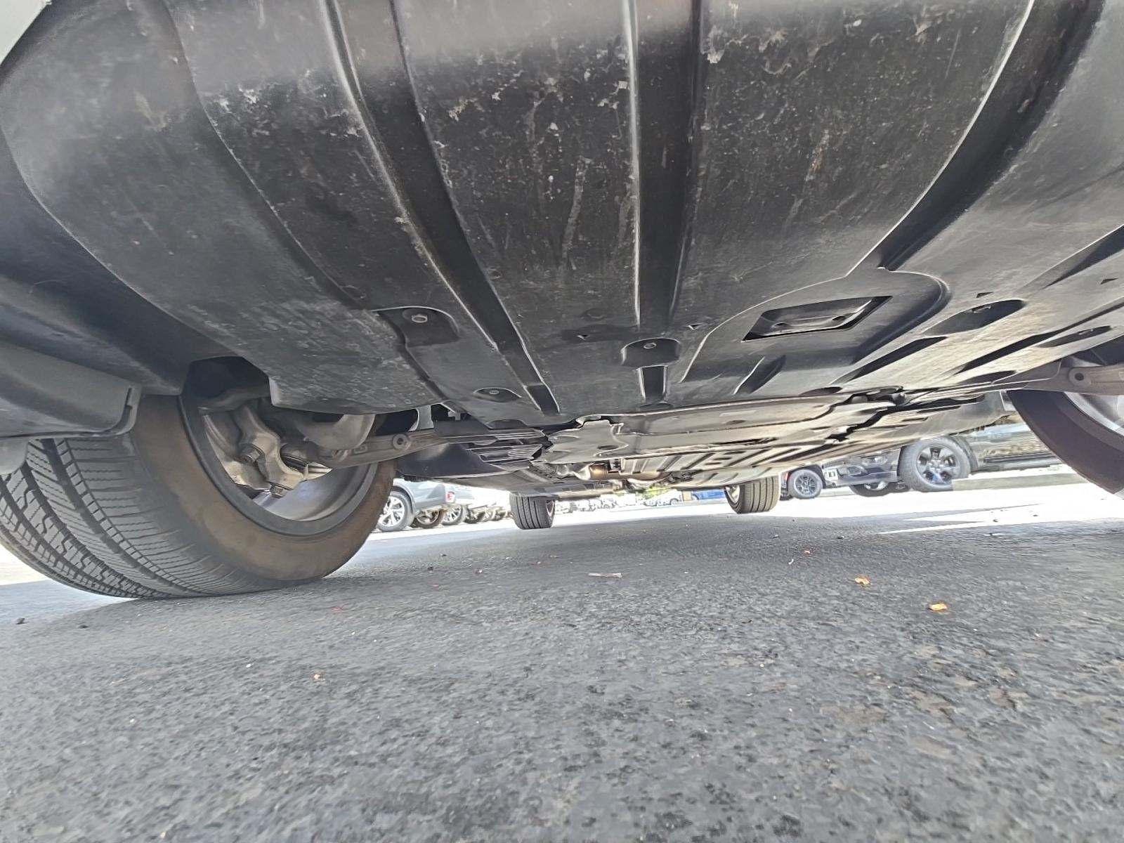 2025 BMW X5 xDrive40i AWD