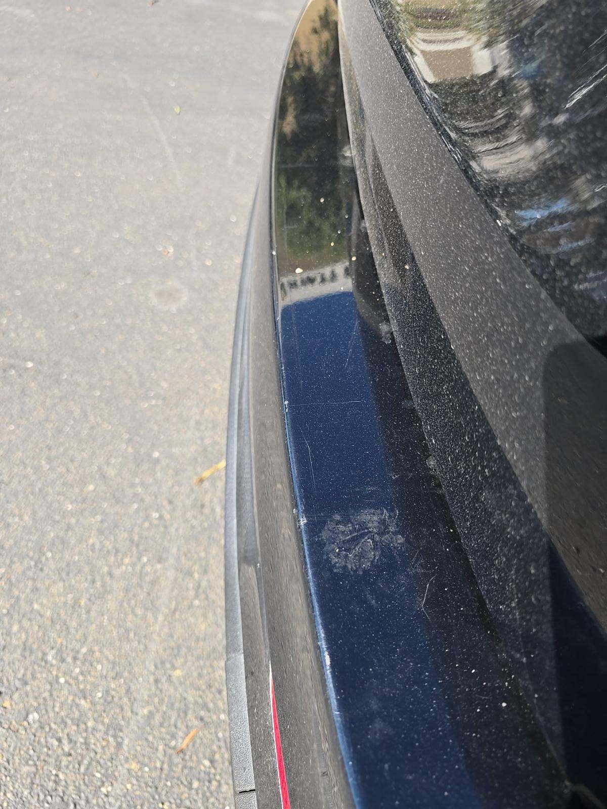 2022 Mercedes-Benz GLC GLC 300 RWD