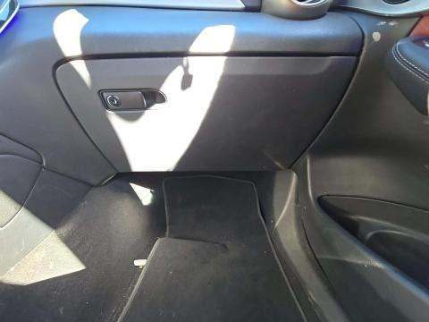 2022 Mercedes-Benz GLC GLC 300 RWD