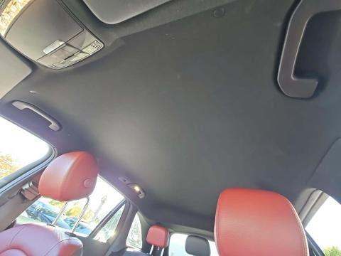 2022 Mercedes-Benz GLC GLC 300 RWD