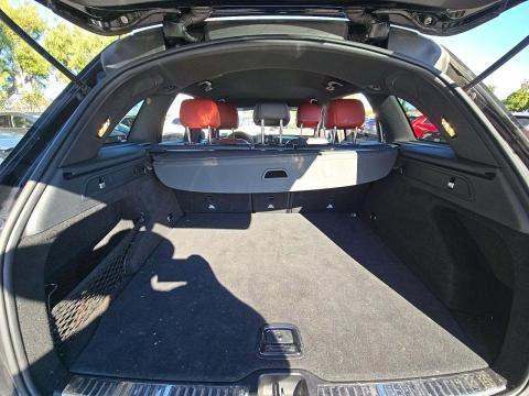 2022 Mercedes-Benz GLC GLC 300 RWD