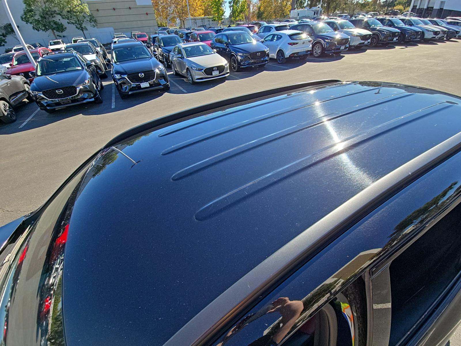 2022 Mercedes-Benz GLC GLC 300 RWD