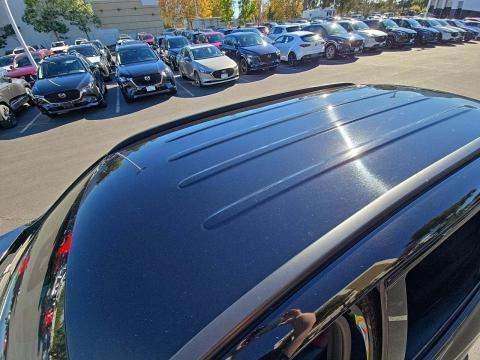 2022 Mercedes-Benz GLC GLC 300 RWD