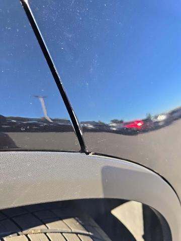 2022 Mercedes-Benz GLC GLC 300 RWD