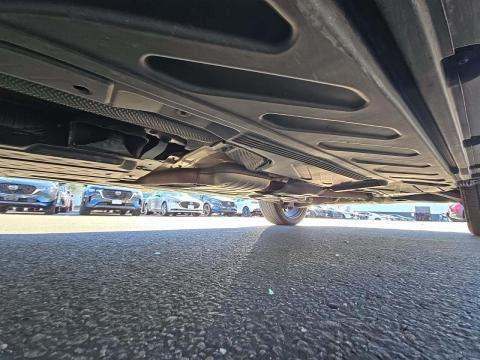 2022 Mercedes-Benz GLC GLC 300 RWD