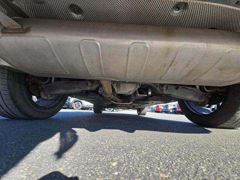 2022 Mercedes-Benz GLC GLC 300 RWD