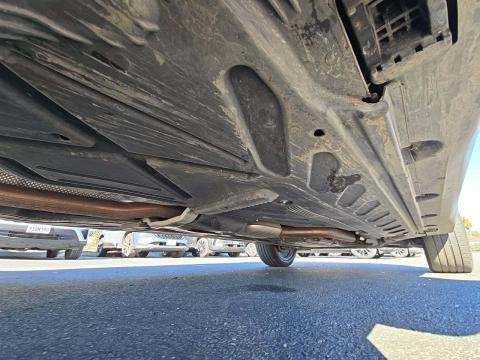 2022 Mercedes-Benz GLC GLC 300 RWD