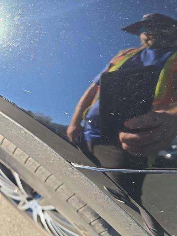 2022 Mercedes-Benz GLC GLC 300 RWD