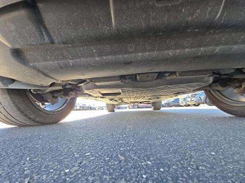 2022 Mercedes-Benz GLC GLC 300 RWD