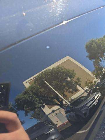 2022 Mercedes-Benz GLC GLC 300 RWD