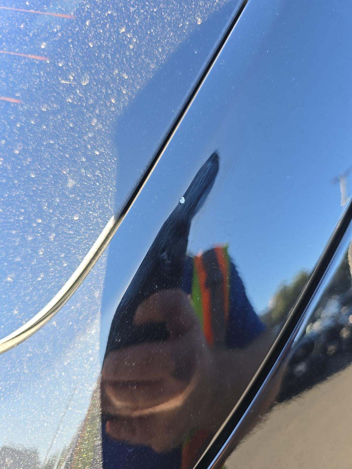 2022 Mercedes-Benz GLC GLC 300 RWD