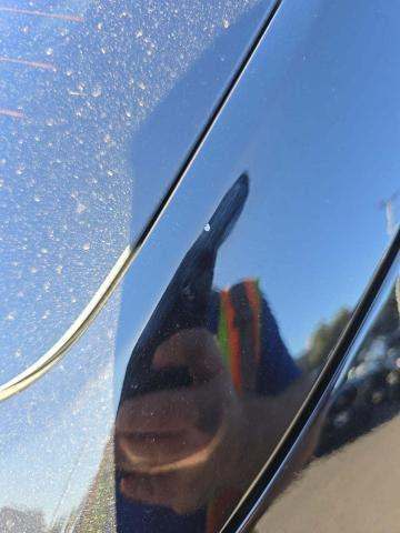 2022 Mercedes-Benz GLC GLC 300 RWD