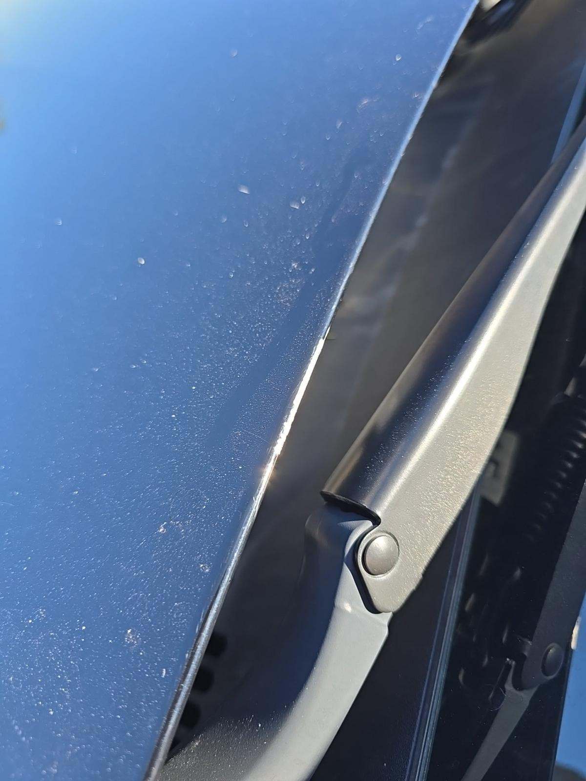 2022 Mercedes-Benz GLC GLC 300 RWD